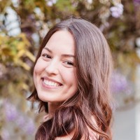 Dataships Employee Laurel Wolfe's profile photo