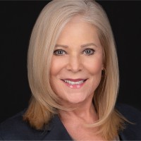 Victoria Summers Email & Phone Number