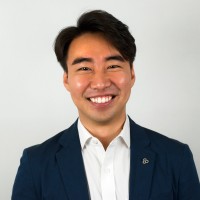 Joseph Kim Email & Phone Number