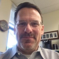 Thomas Holder Email & Phone Number