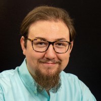 USA Millwork Employee Ian Voegtlin's profile photo