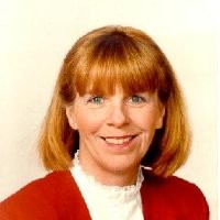 Pat Prindle Email & Phone Number