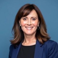 InVision Communications Employee Jill Tanner's profile photo