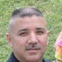 Action Box Company, Inc. Employee Cirilo Martinez's profile photo
