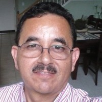 Esterline Engineered Materials Employee Roberto Trejo's profile photo