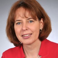 Lacroix und Kress GmbH Employee Barbara Ackermann's profile photo