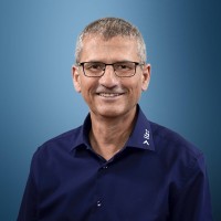 InformatikLeistungsZentrum OW/NW Employee Remo Berchtold's profile photo