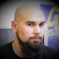 Directive Games Employee Giorgio Crosali's profile photo