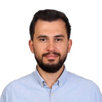 Advanced Technical Solutions الحلول Employee Hasan Smadi's profile photo