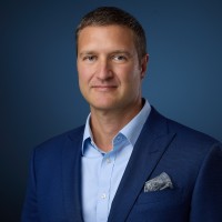 Brian Puerschner Email & Phone Number