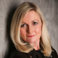 Caroline Niermann Email