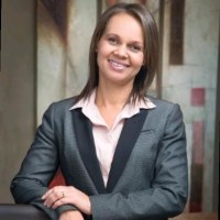 RCS Employee Donna Ca's profile photo