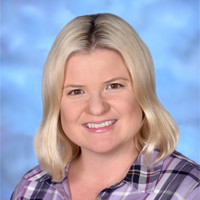 Medical Associates Of Brevard Employee Allison Collings's profile photo