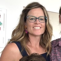 Lauren O'Brien Email