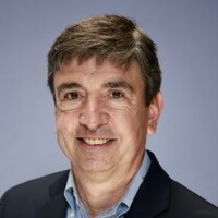 David Young Email & Phone Number