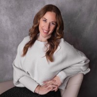 Shannon Staley Email & Phone Number