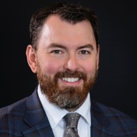 Jeremy Teetor Email & Phone Number