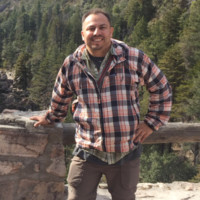 Paul Pedregon Email & Phone Number