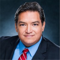 NYLIFE Securities LLC Employee Robert Rendon's profile photo