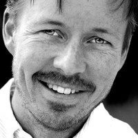 Google Employee Henrik Andreasson's profile photo