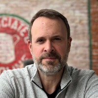 Michael Krol Email & Phone Number