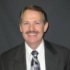 PADGETT BUSINESS SERVICES® Employee David Heckel's profile photo