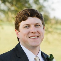 Kody Jones Email & Phone Number