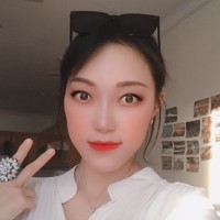 VitusVet Employee Jessica Lee's profile photo