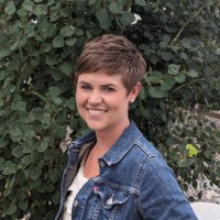 Samantha Sheets Email & Phone Number