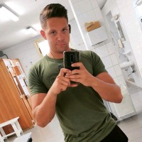 Stephen Blank Email & Phone Number