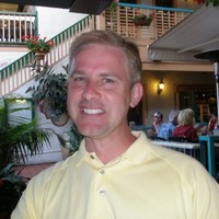 Michael Smolen Email & Phone Number
