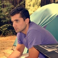 Juan Mayer Email