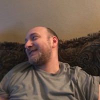 Hindlepower, Inc. Employee Fawaz Barakat's profile photo