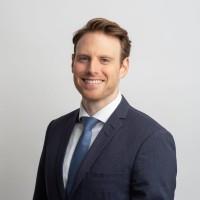 Andreas Janßen Email