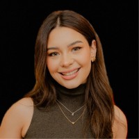 Strata BPS Employee Carolina Yarrington's profile photo