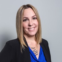 Robyn Brown Email & Phone Number