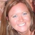 Farmer & Irwin Corporation Employee Kisha Hardy's profile photo