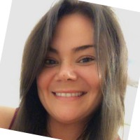 TST INDUSTRIES, LLC Employee Erica Nocita's profile photo