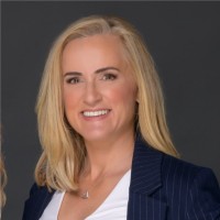 ID Recrutement inc. Employee Isabelle Desrochers's profile photo