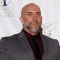 Christopher Short Email & Phone Number