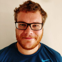 FBG Medier A/S Employee Jakob Pless's profile photo