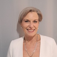 CoordiKids Employee Marga Grey's profile photo