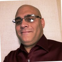 BOLT ON TECHNOLOGY (Automotive) Employee Peter Ortiz's profile photo