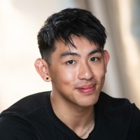 Ryan Tong Email