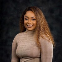 JCAI Inc. Employee Mary A.'s profile photo