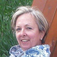 Gaz Métro Employee Anne Thiboutot's profile photo