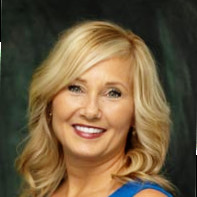 Green Office Partner Employee Teena Greenlaw's profile photo