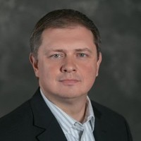 Synopsys Inc Employee Greg Bensinger's profile photo