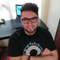 Ignacio Granatelli Email