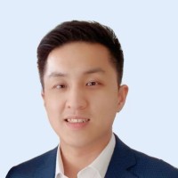 Sprout Social, Inc. Employee Jingwei Zhou's profile photo